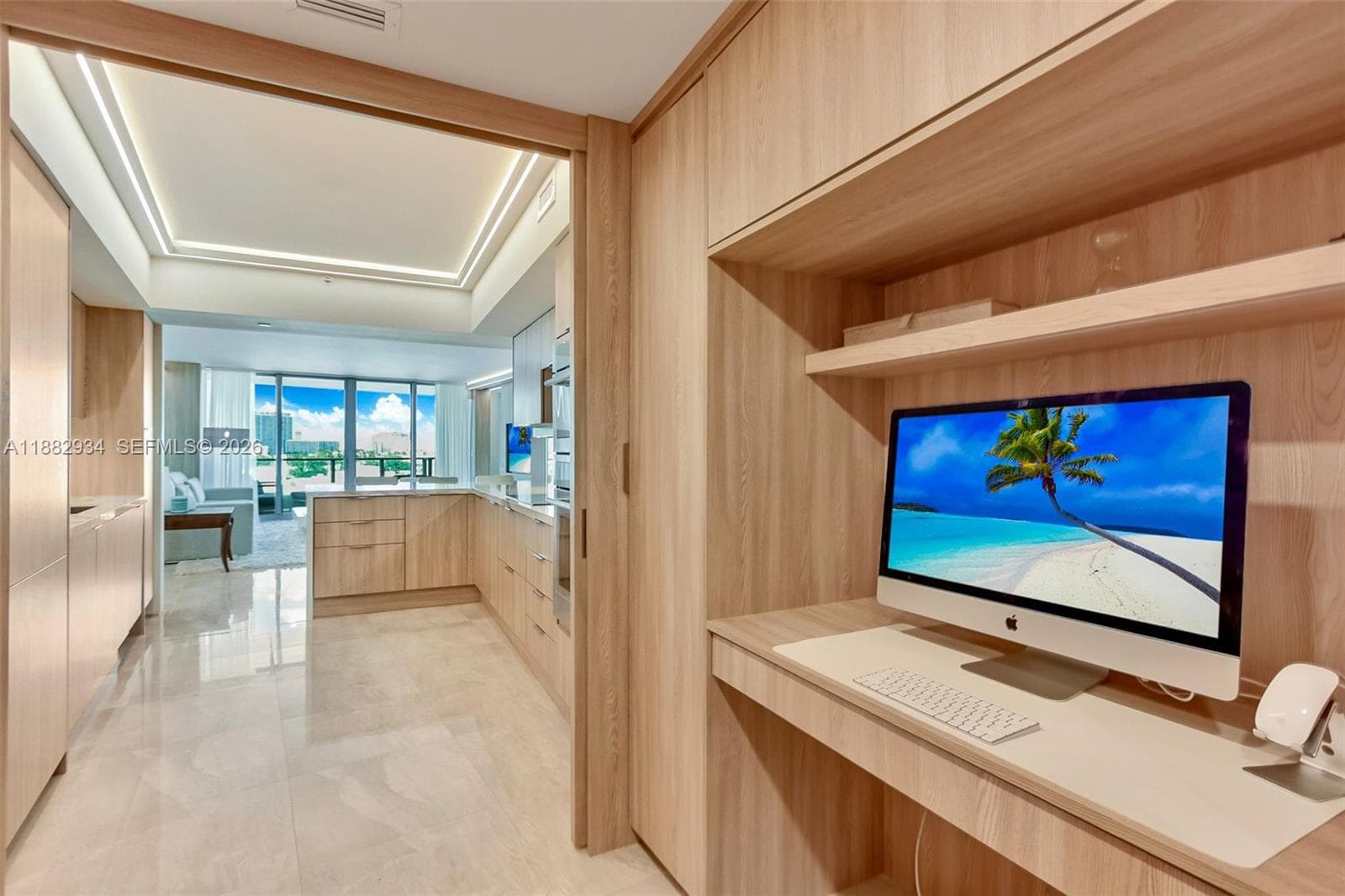1455 Ocean Dr 811 photo 6