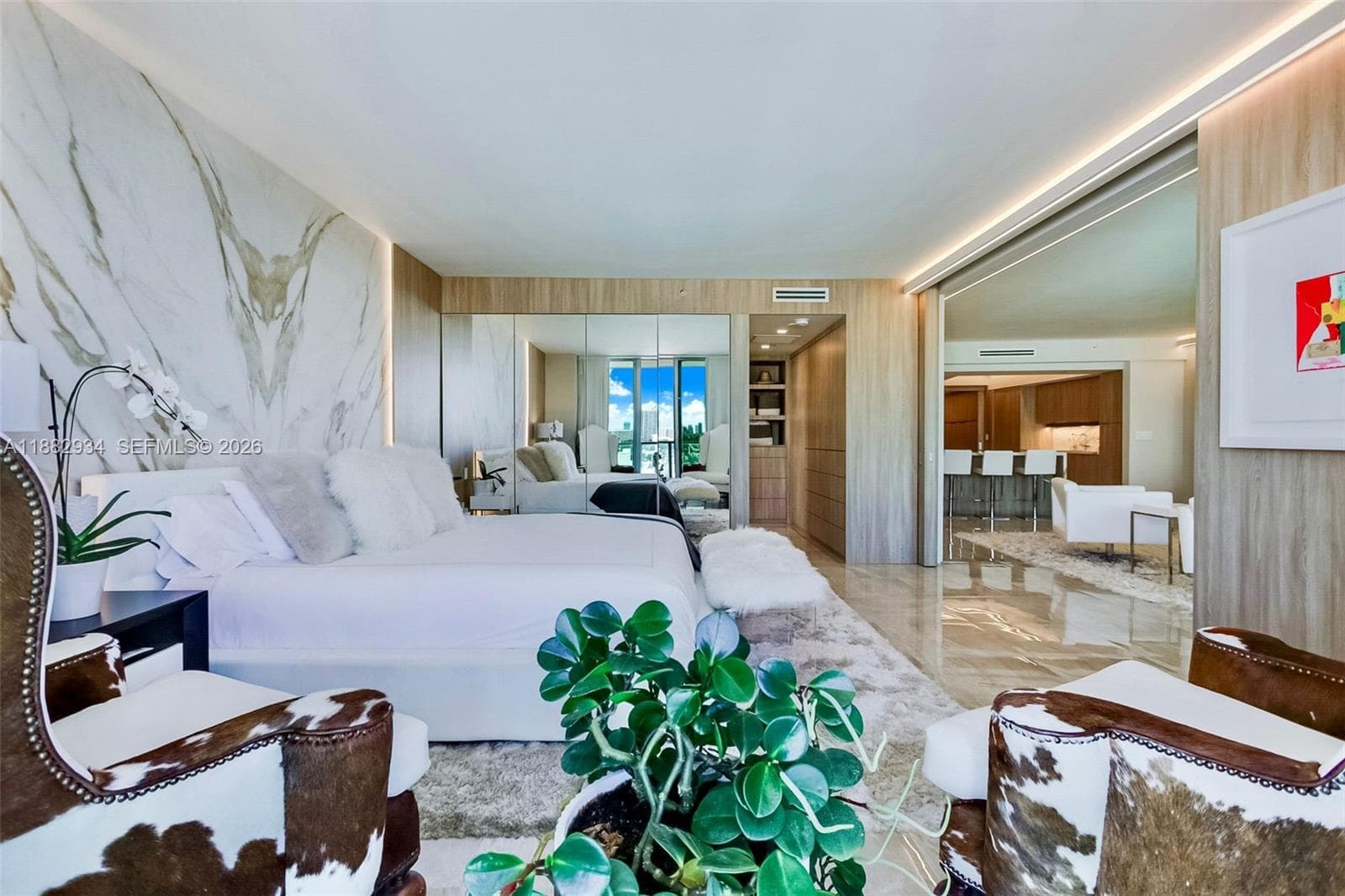1455 Ocean Dr 811 photo 12