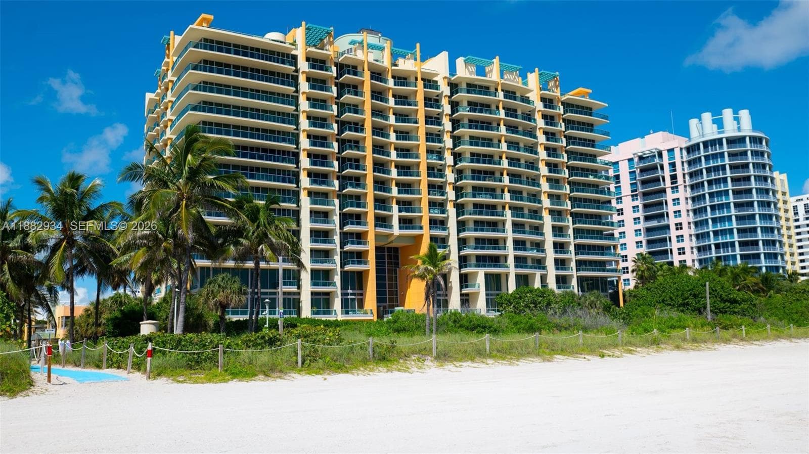 1455 Ocean Dr 811 photo 22
