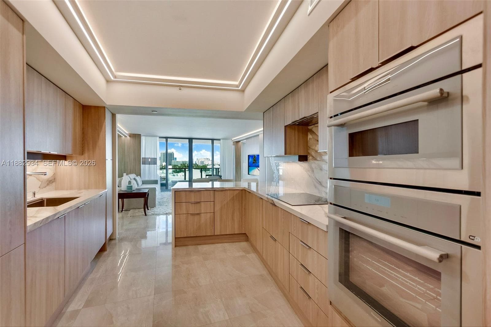 1455 Ocean Dr 811 photo 10