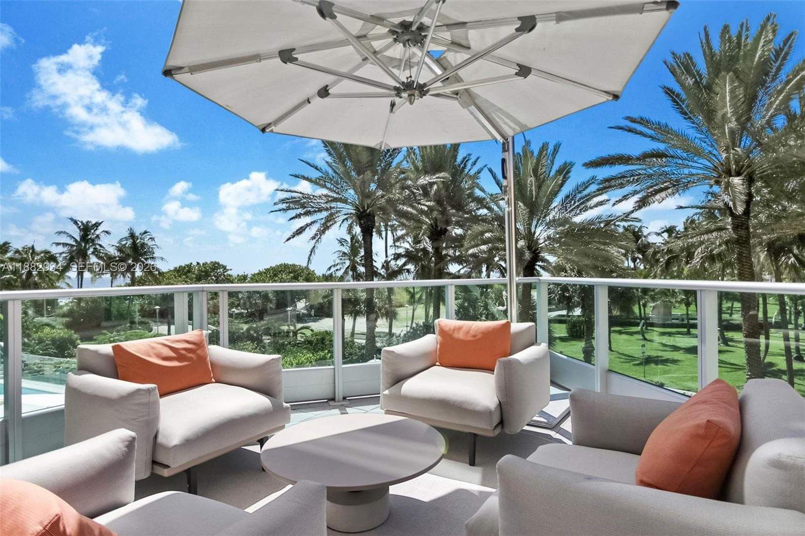 1455 Ocean Dr 811 photo 18