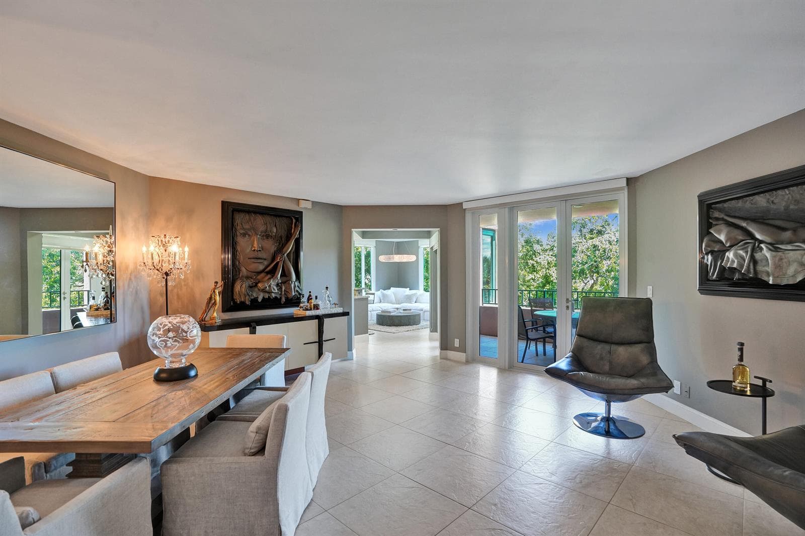 100 SE 5th Avenue 406 photo 23