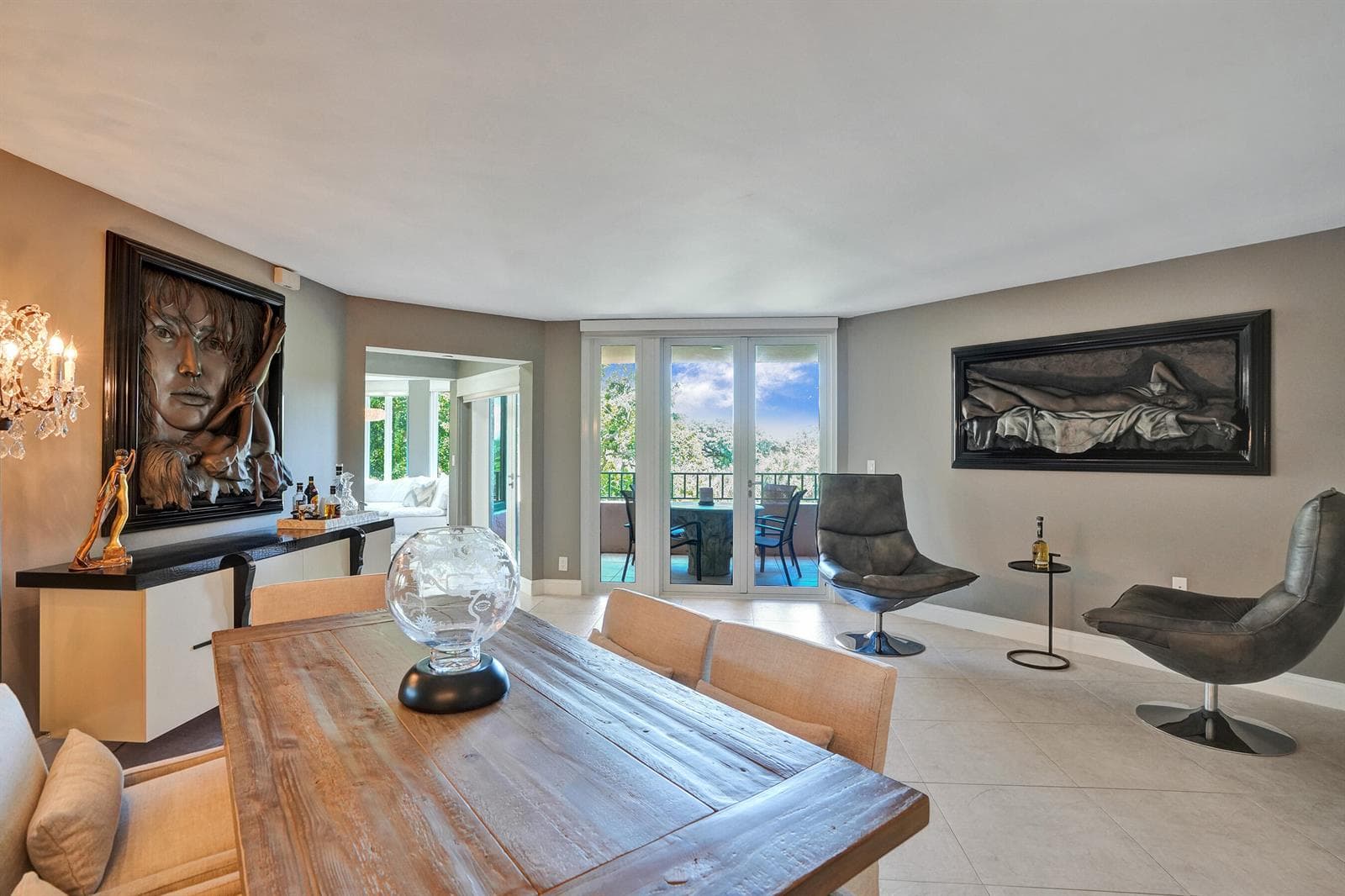 100 SE 5th Avenue 406 photo 5