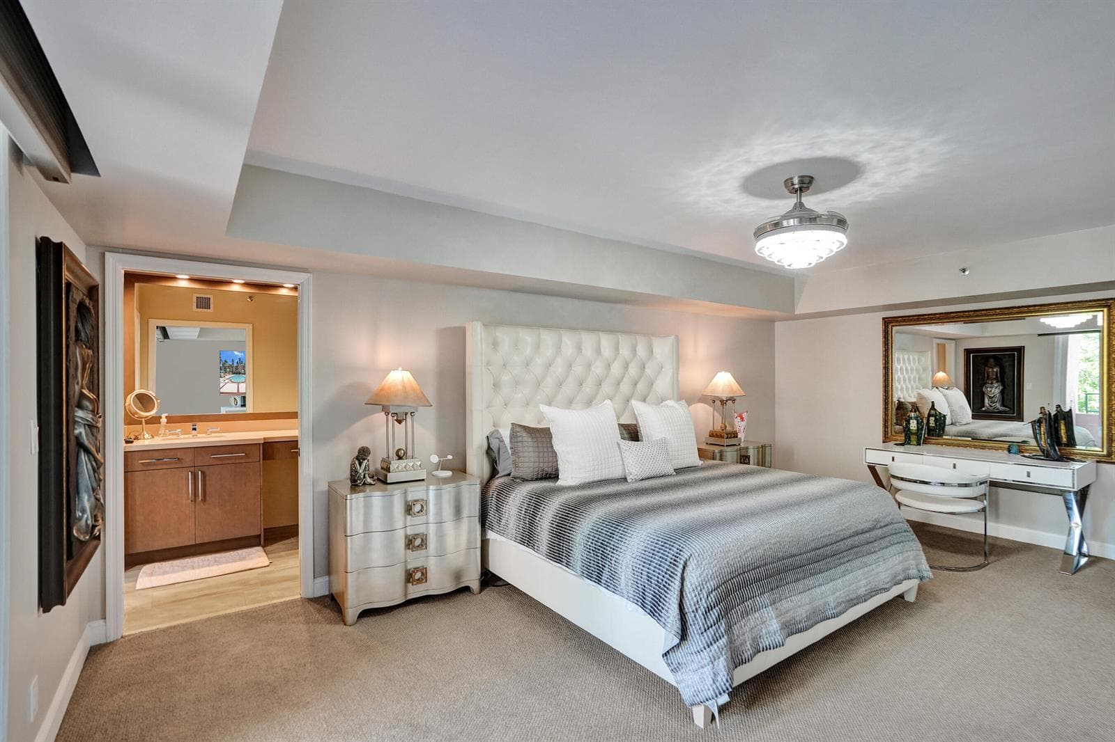 100 SE 5th Avenue 406 photo 10