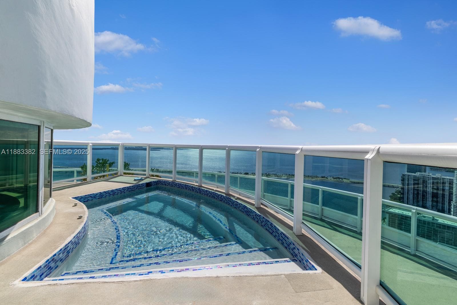 1643 Brickell Ave PH4902 photo 23
