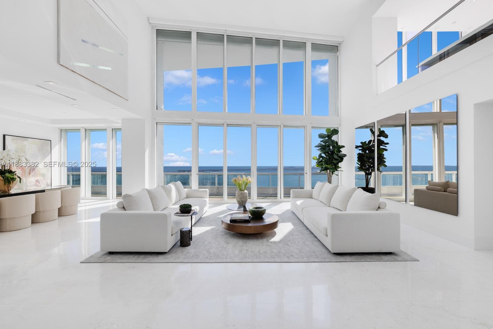 1643 Brickell Ave PH4902 photo 2
