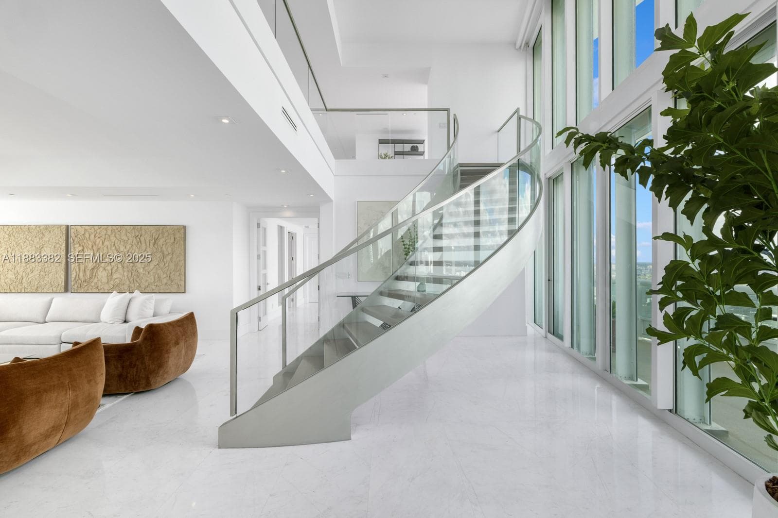 1643 Brickell Ave PH4902 photo 6