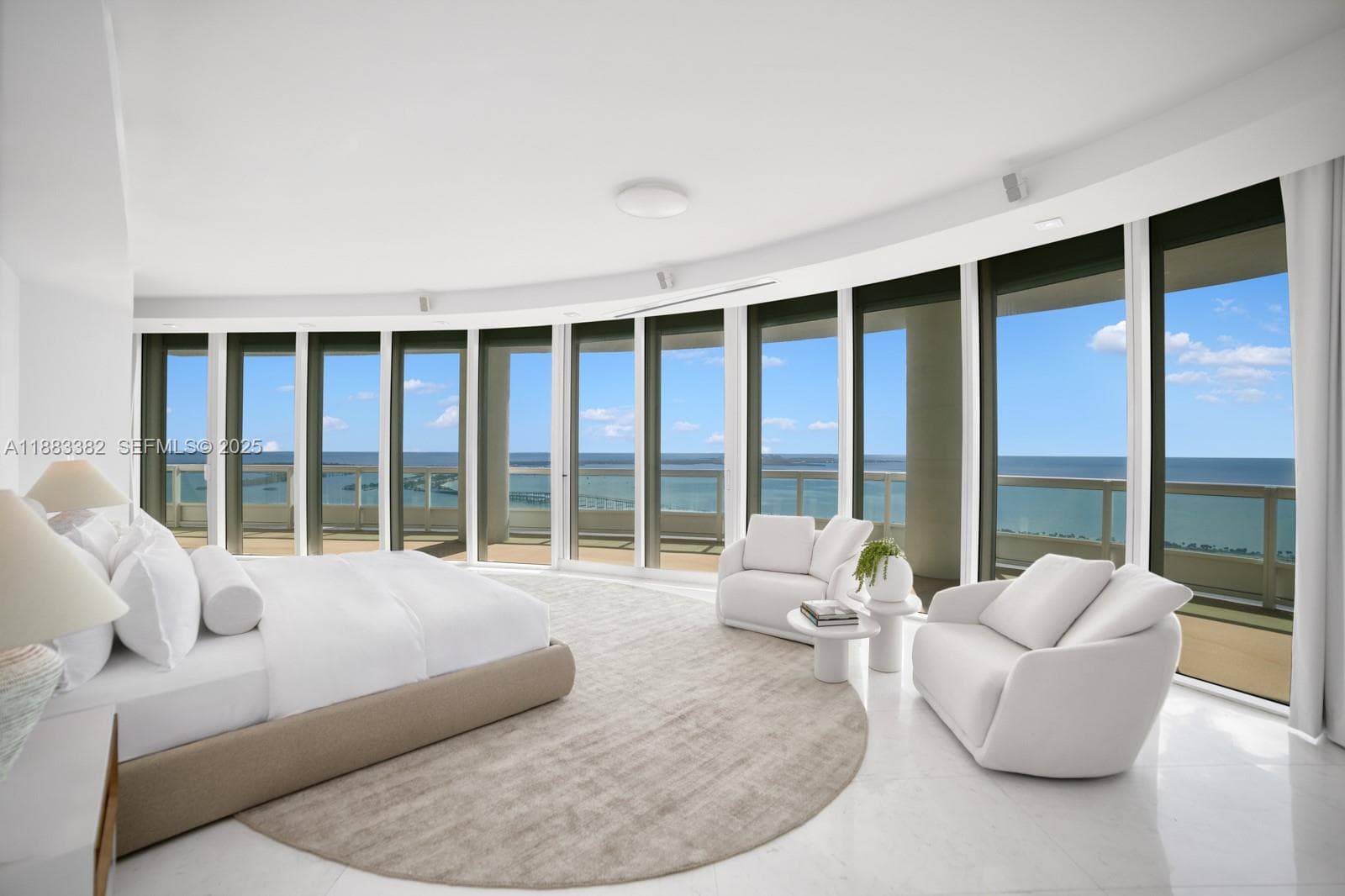 1643 Brickell Ave PH4902 photo 13