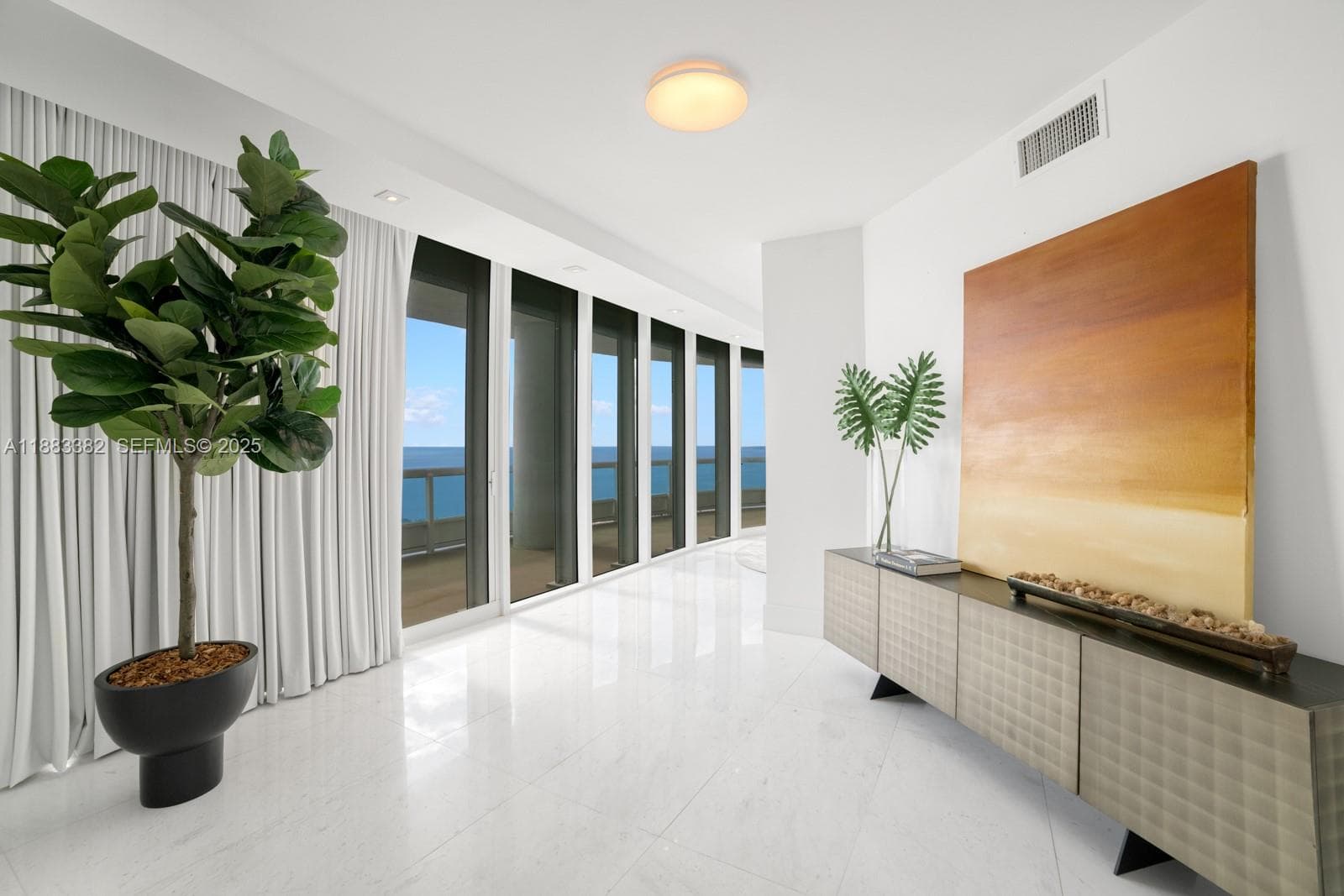 1643 Brickell Ave PH4902 photo 12