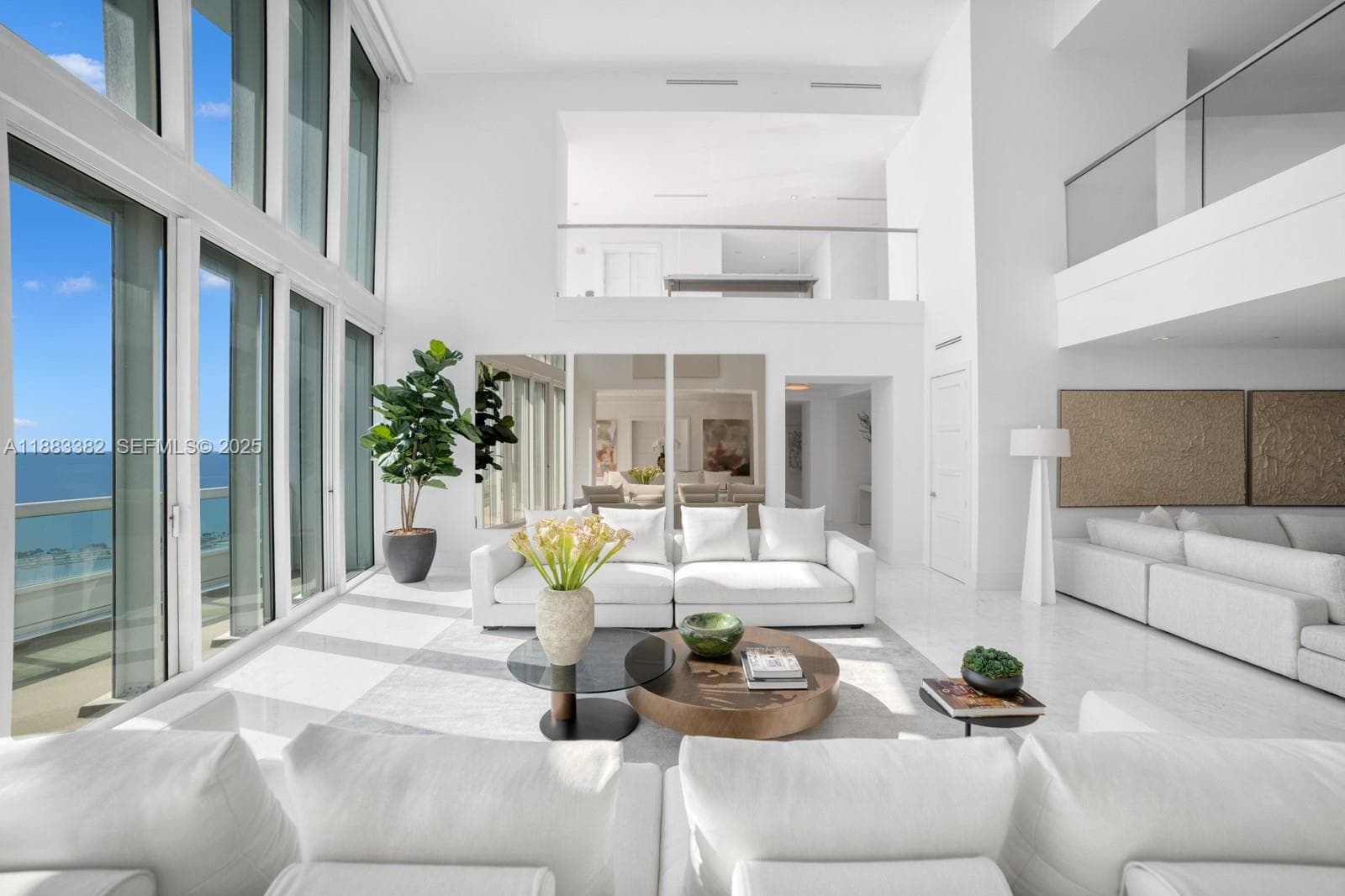1643 Brickell Ave PH4902 photo 3