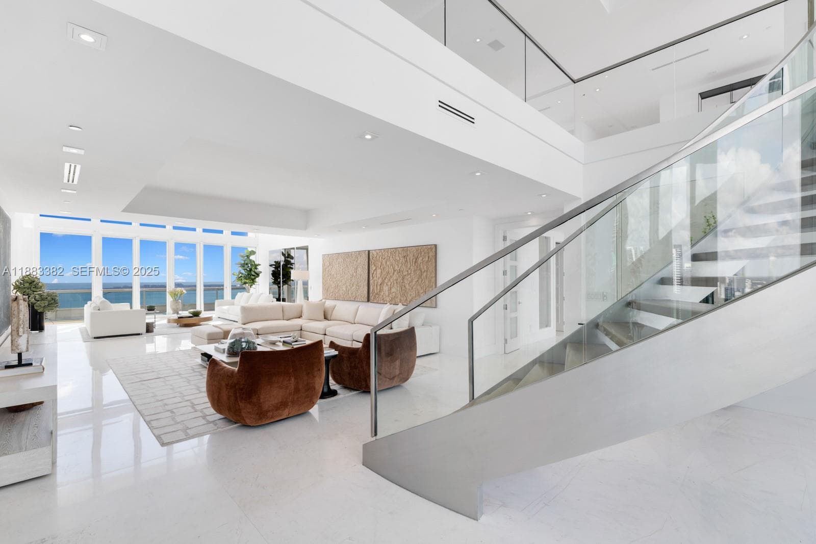 1643 Brickell Ave PH4902 photo 5