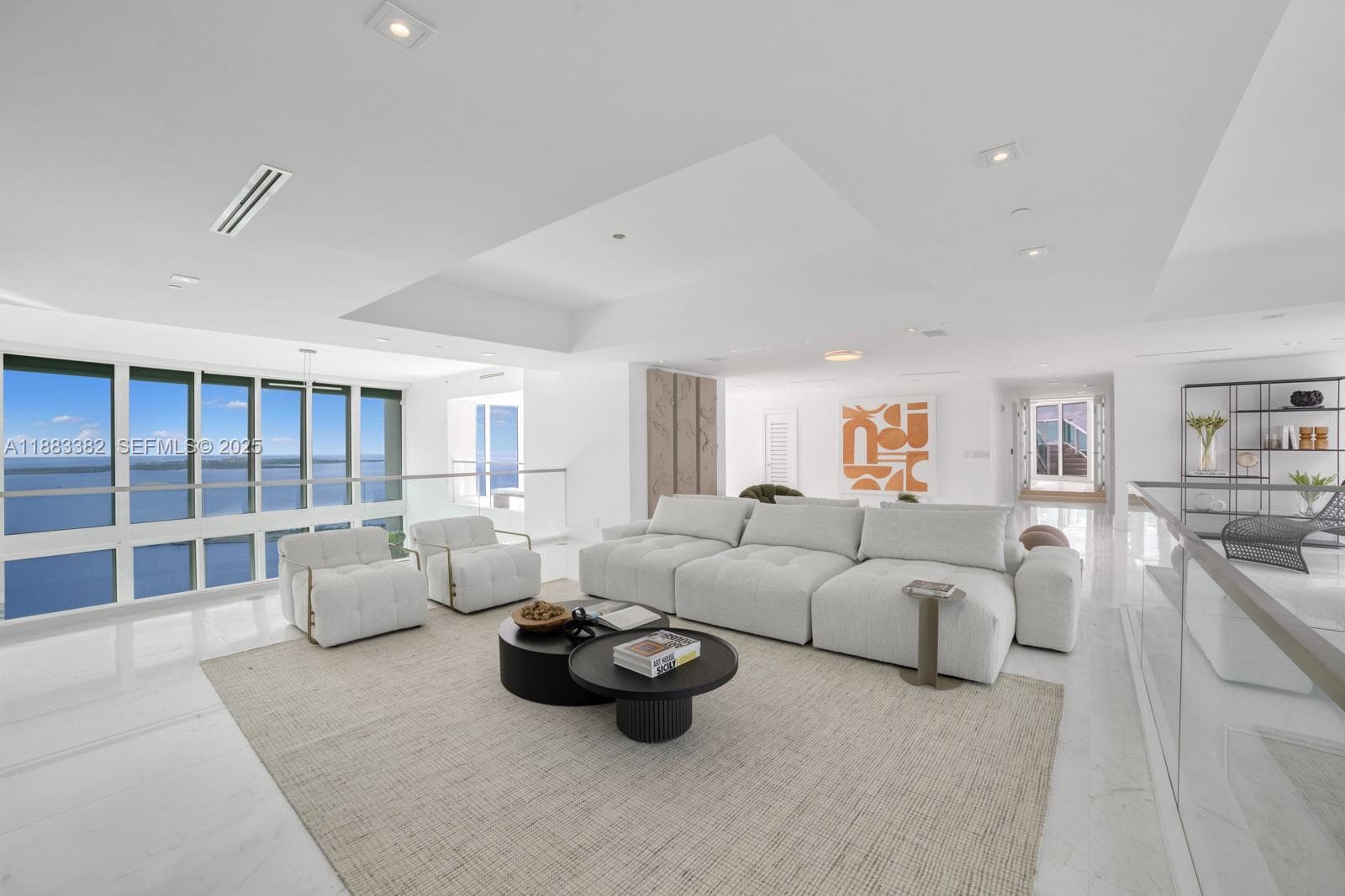 1643 Brickell Ave PH4902 photo 20