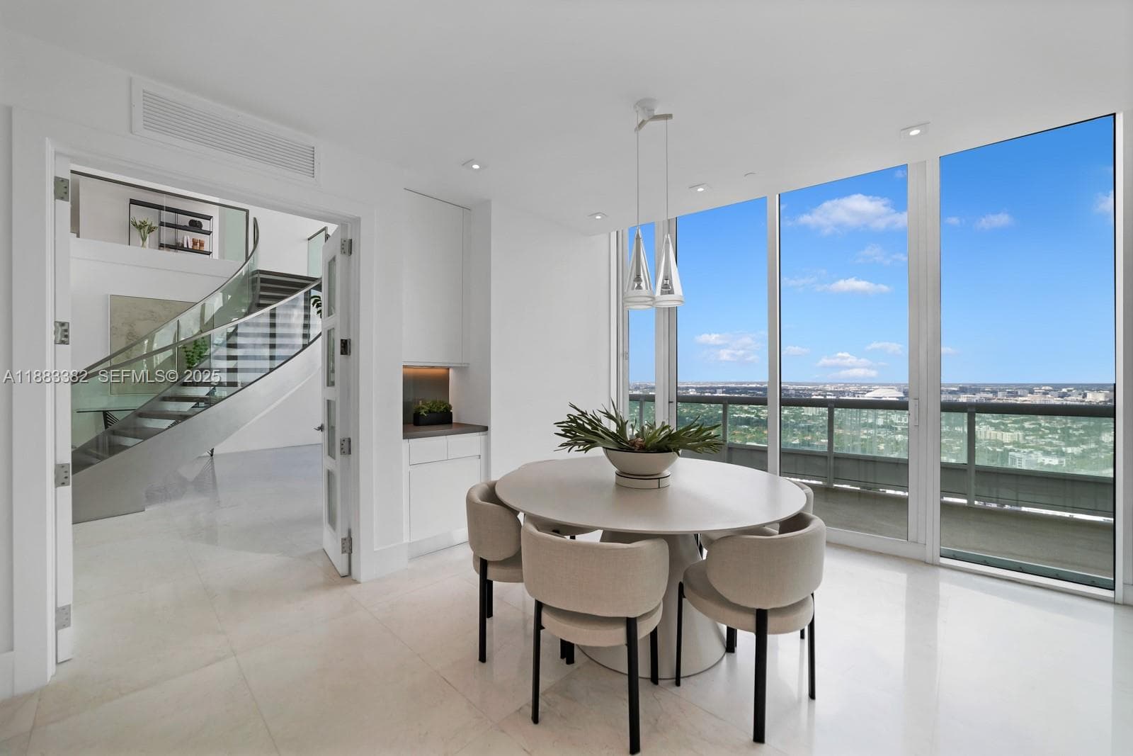1643 Brickell Ave PH4902 photo 9
