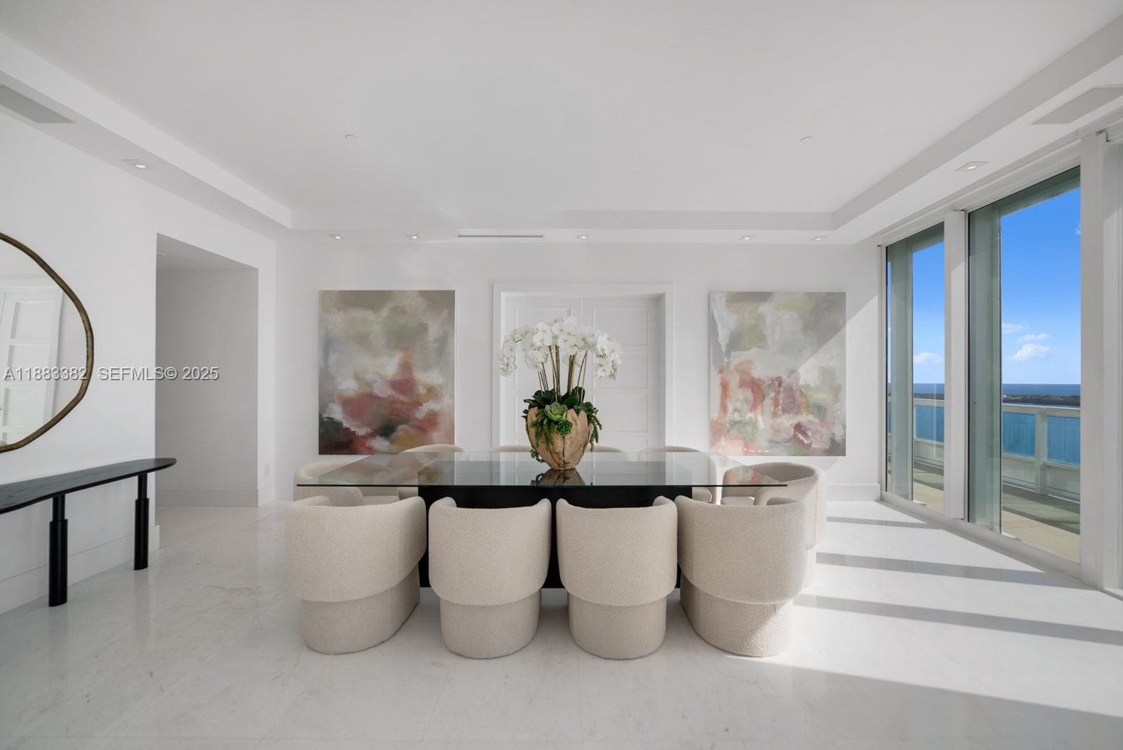 1643 Brickell Ave PH4902 photo 10