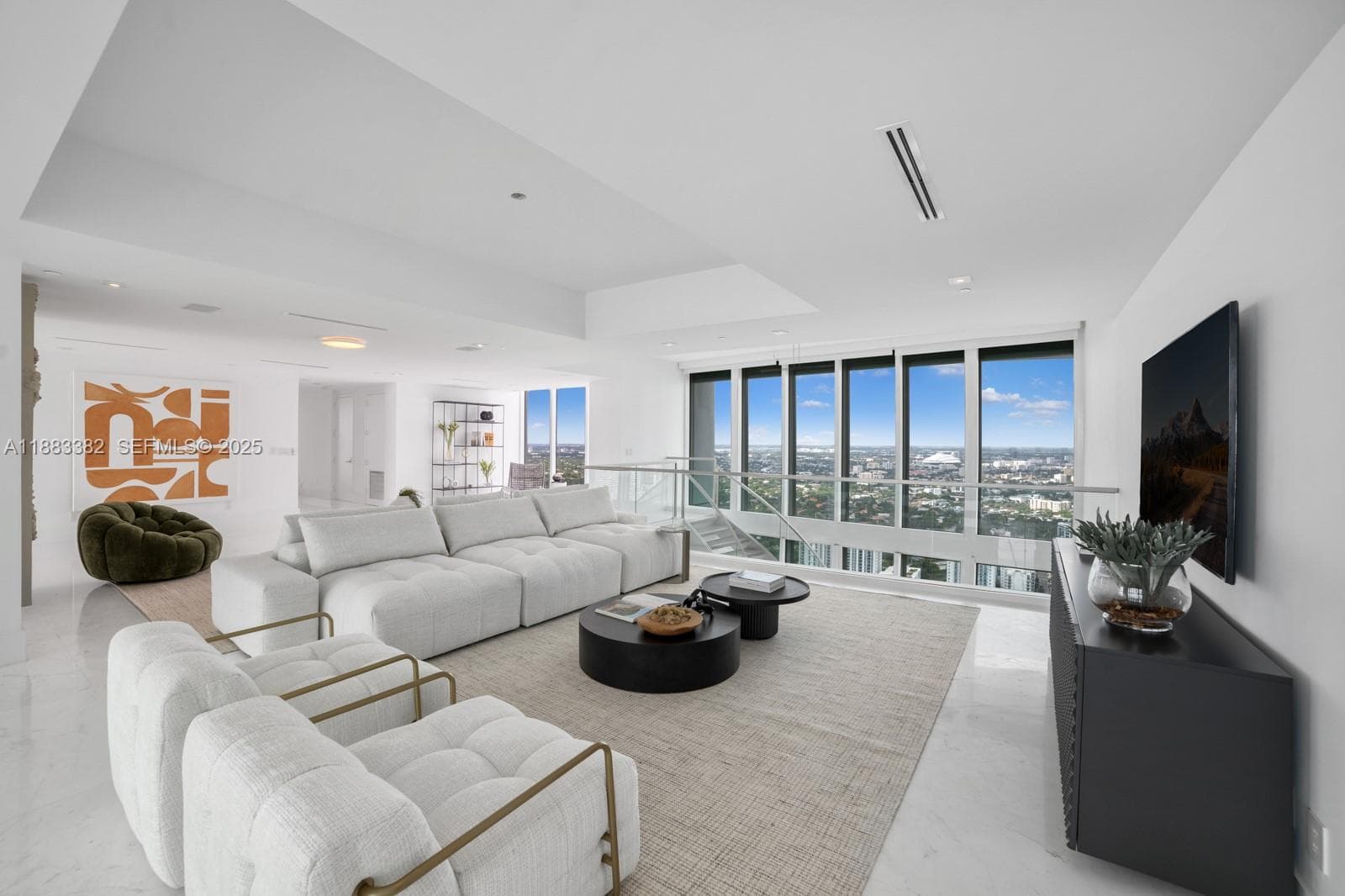 1643 Brickell Ave PH4902 photo 19