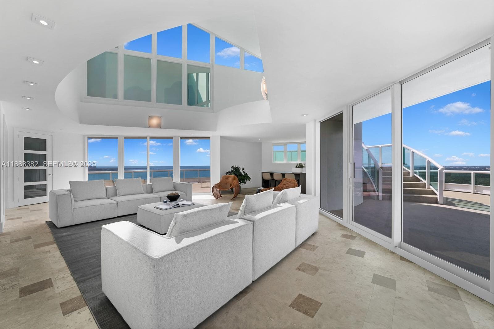 1643 Brickell Ave PH4902 photo 21
