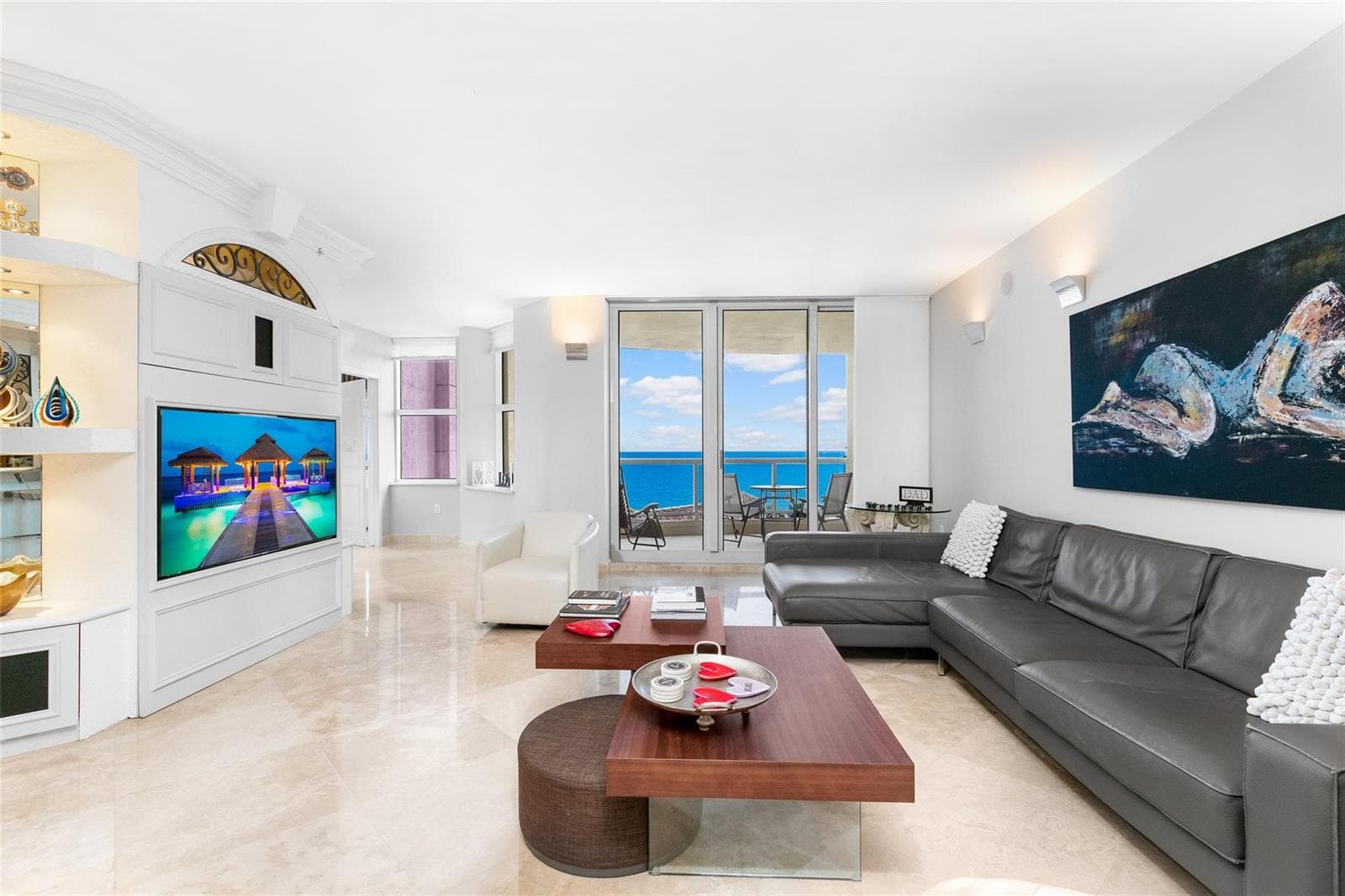 2110 N Ocean Boulevard 9A photo 7