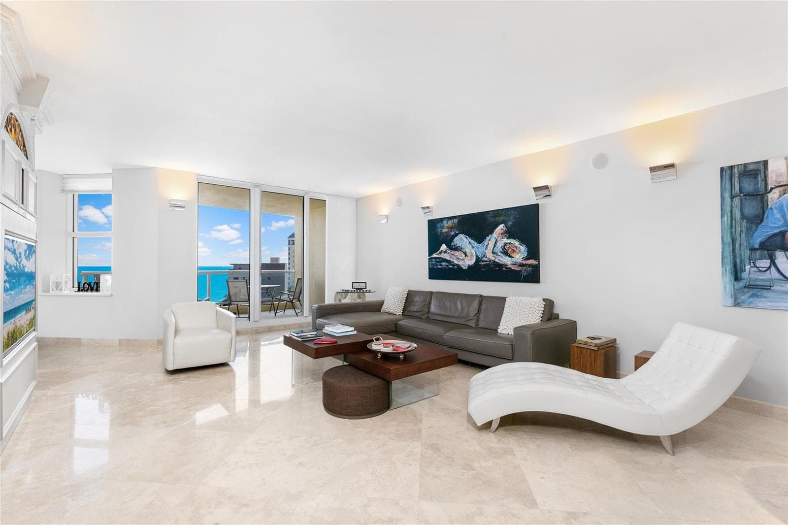 2110 N Ocean Boulevard 9A photo 9