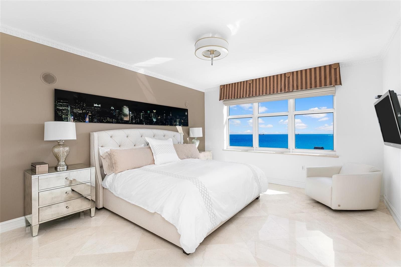 2110 N Ocean Boulevard 9A photo 24