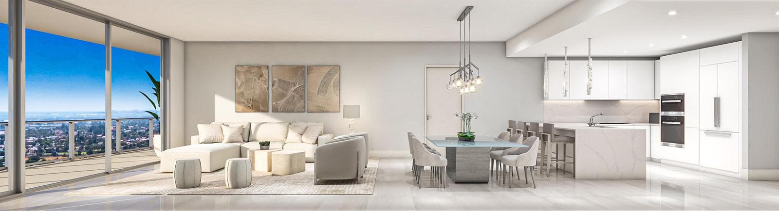 220 Lake Shore Drive 2119 photo 6