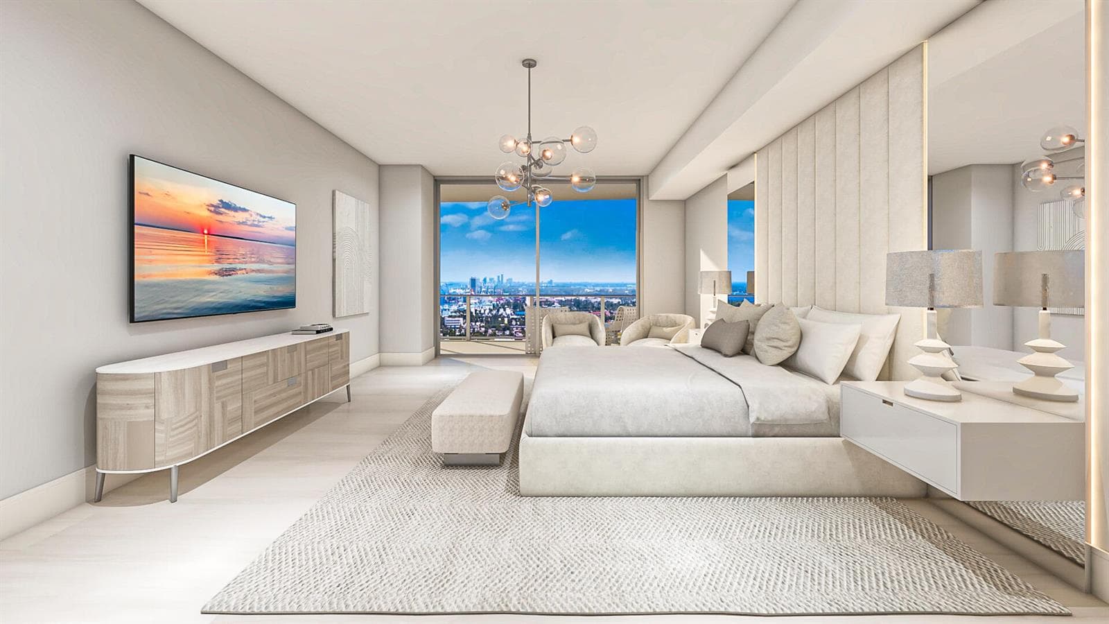 220 Lake Shore Drive 2119 photo 7