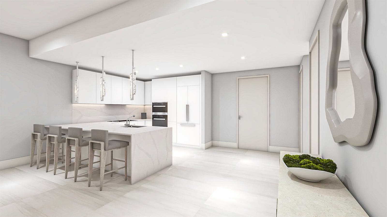 220 Lake Shore Drive 2119 photo 3