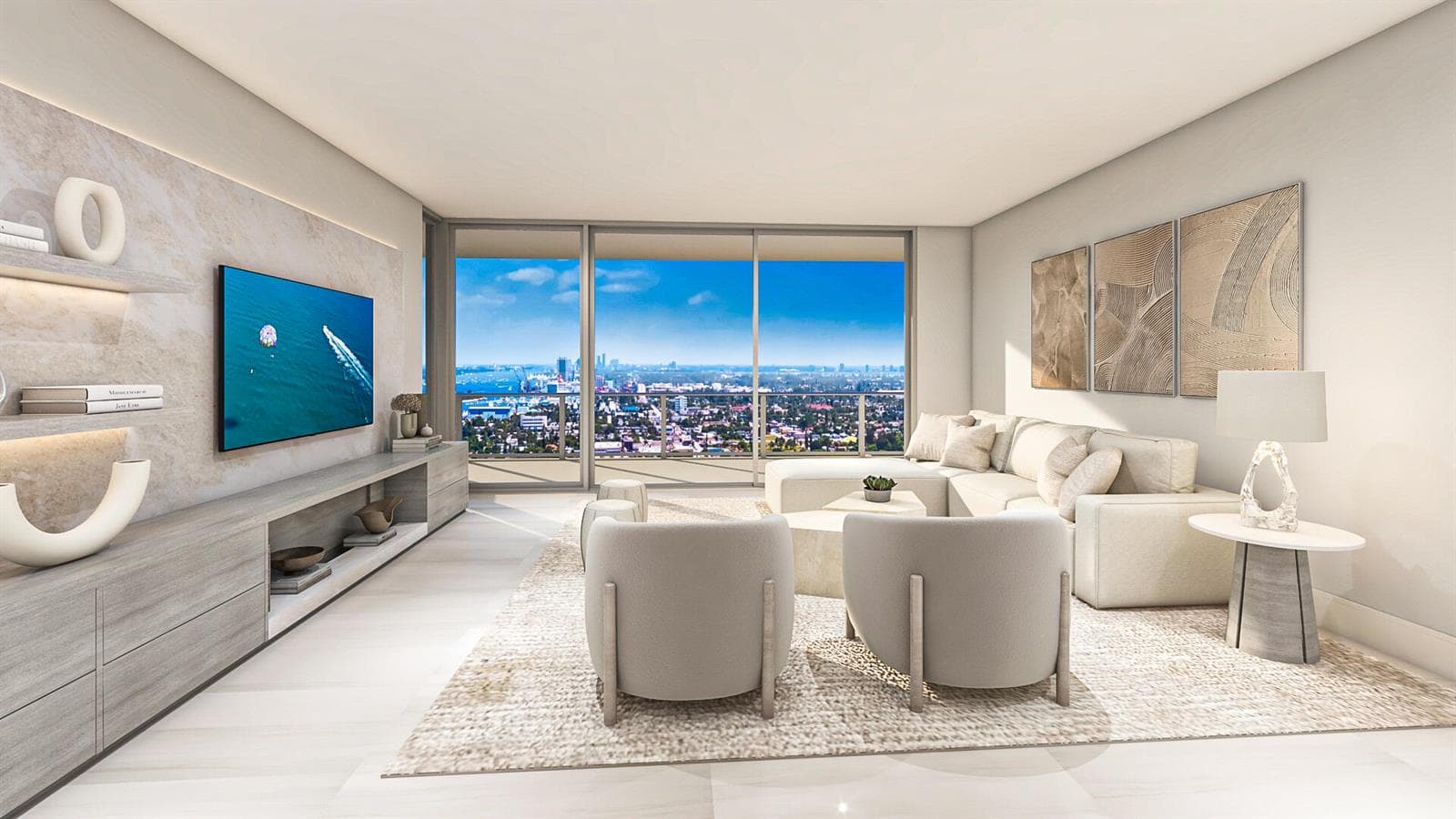220 Lake Shore Drive 2119 photo 5