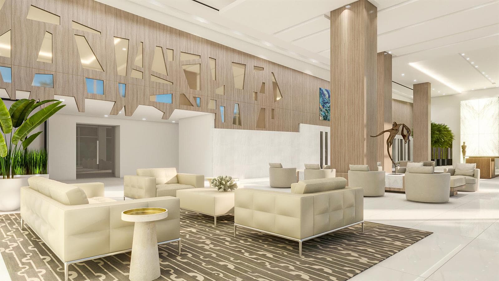 220 Lake Shore Drive 2119 photo 18
