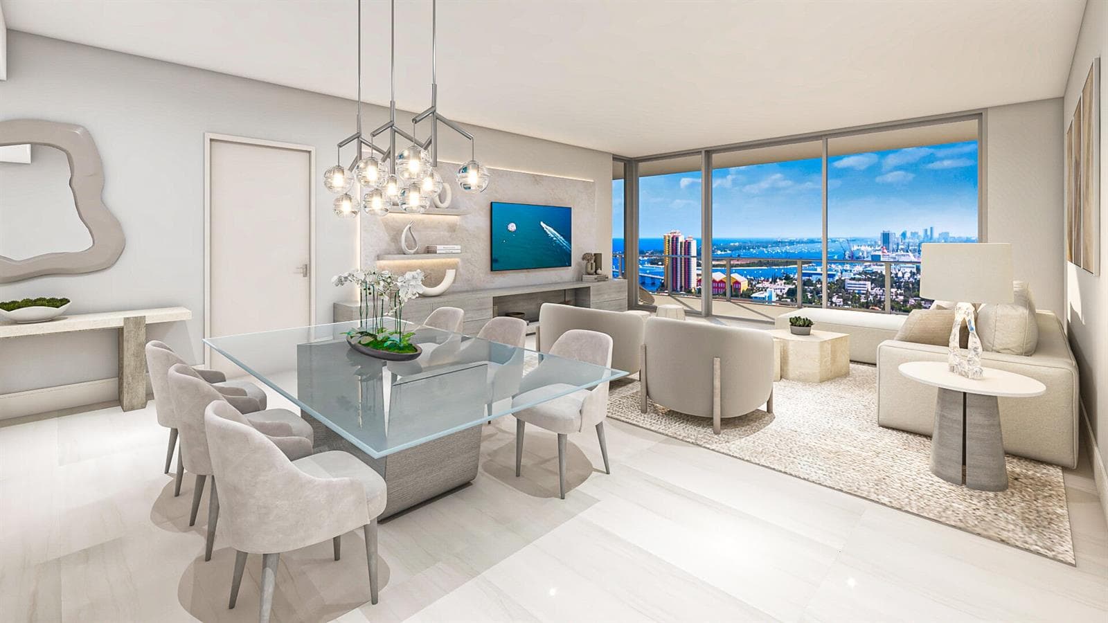 220 Lake Shore Drive 2119 photo 4