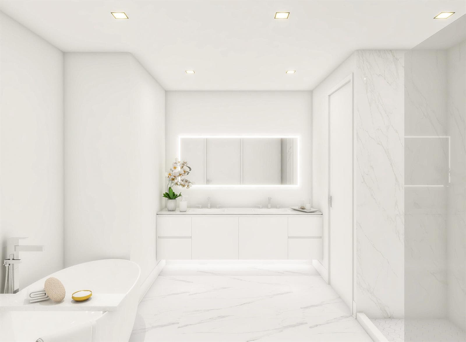 220 Lake Shore Drive 2119 photo 8