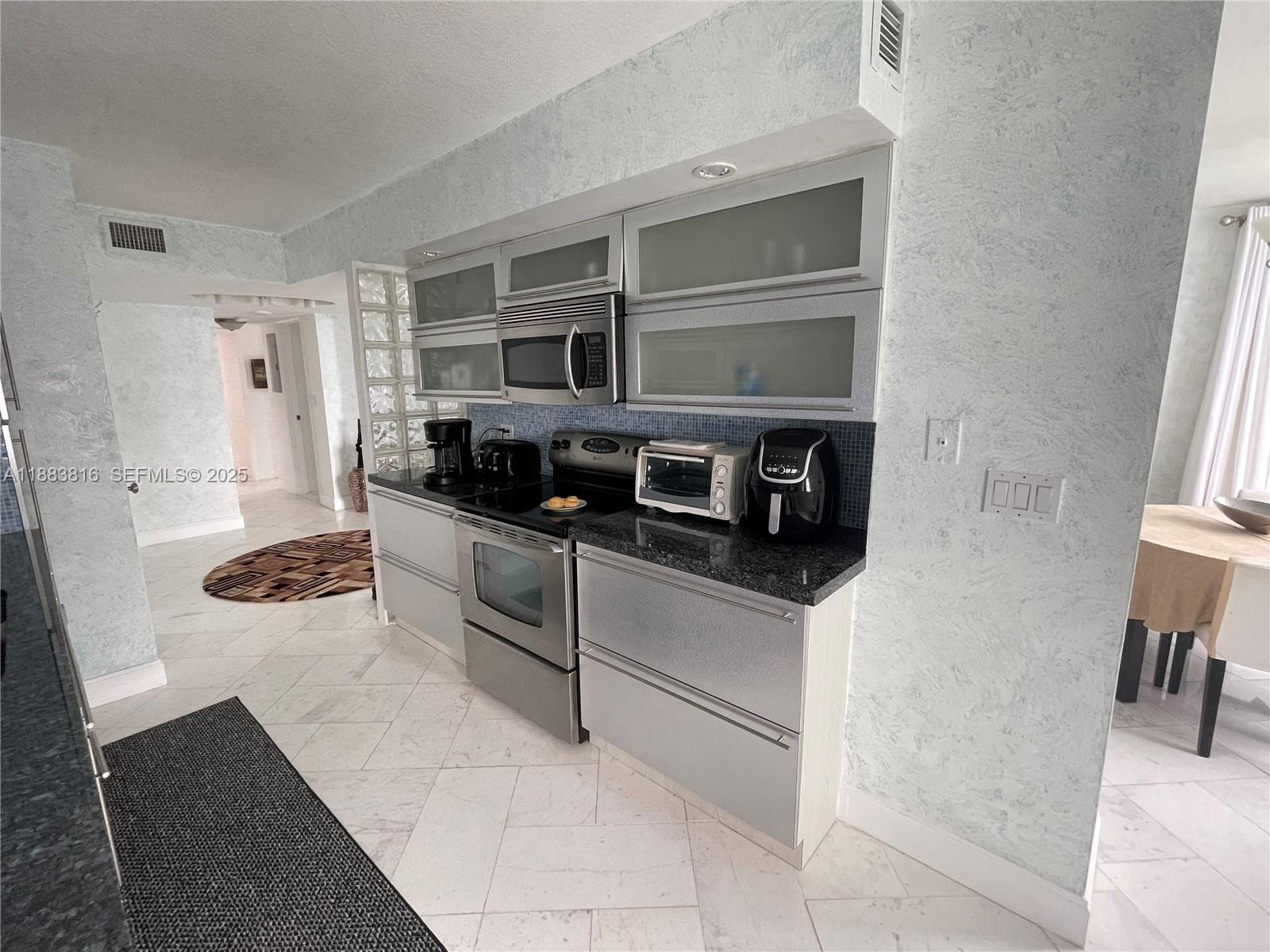 2751 S Ocean Dr 1204S photo 23