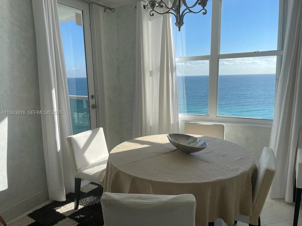 2751 S Ocean Dr 1204S photo 12