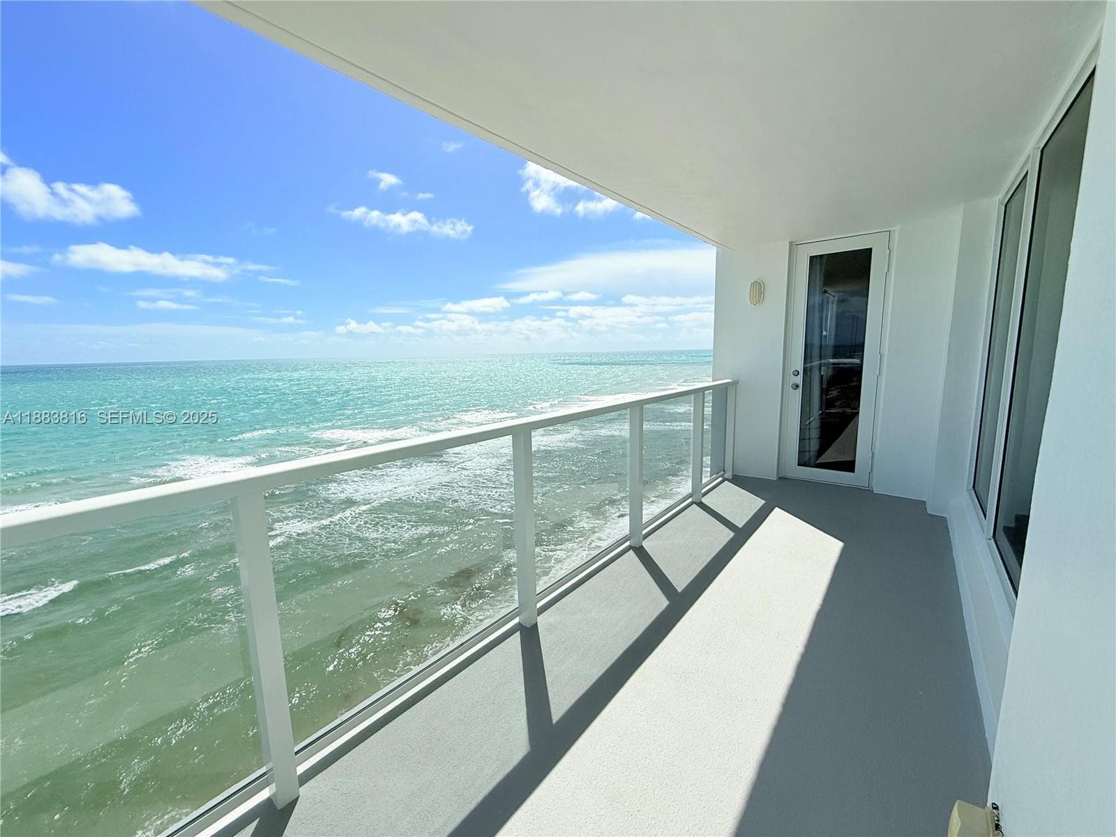 2751 S Ocean Dr 1204S photo 1