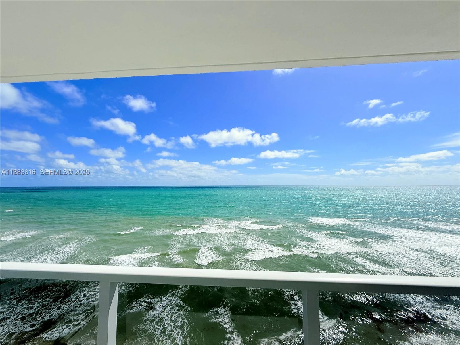 2751 S Ocean Dr 1204S photo 5