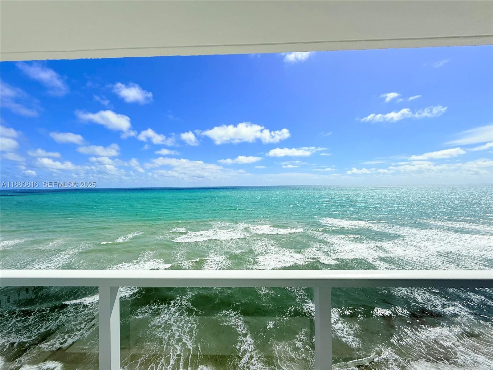 2751 S Ocean Dr 1204S photo 4