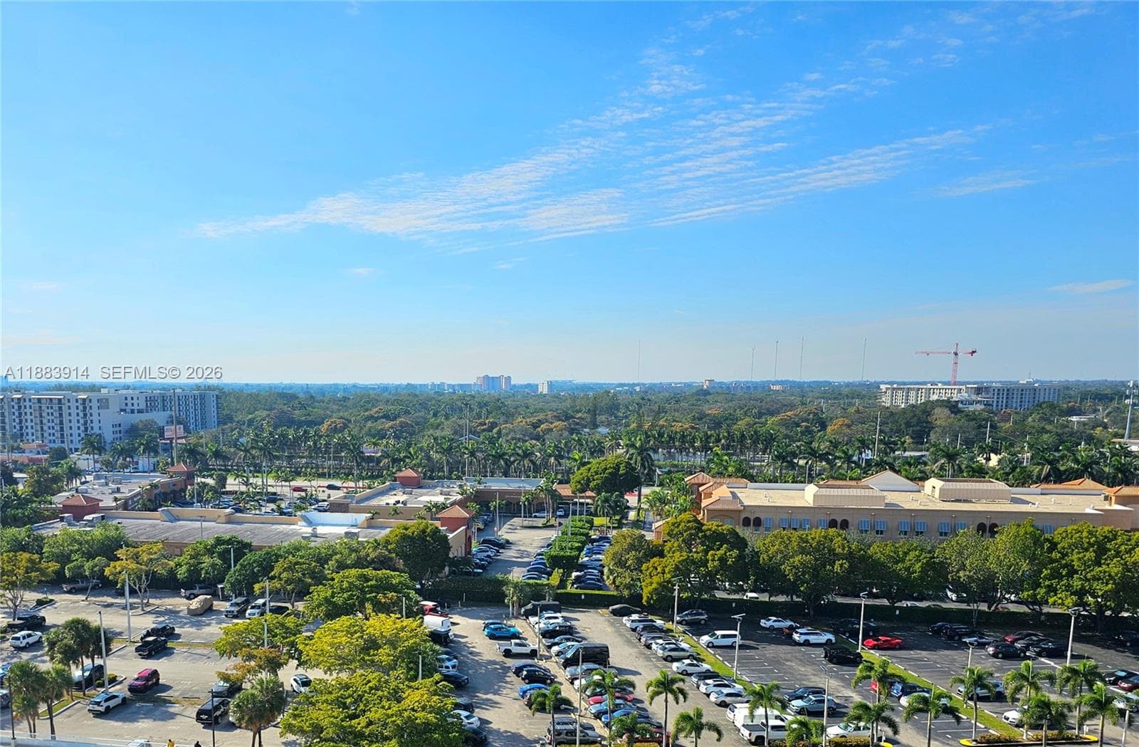 18051 Biscayne Blvd 1204 photo 20