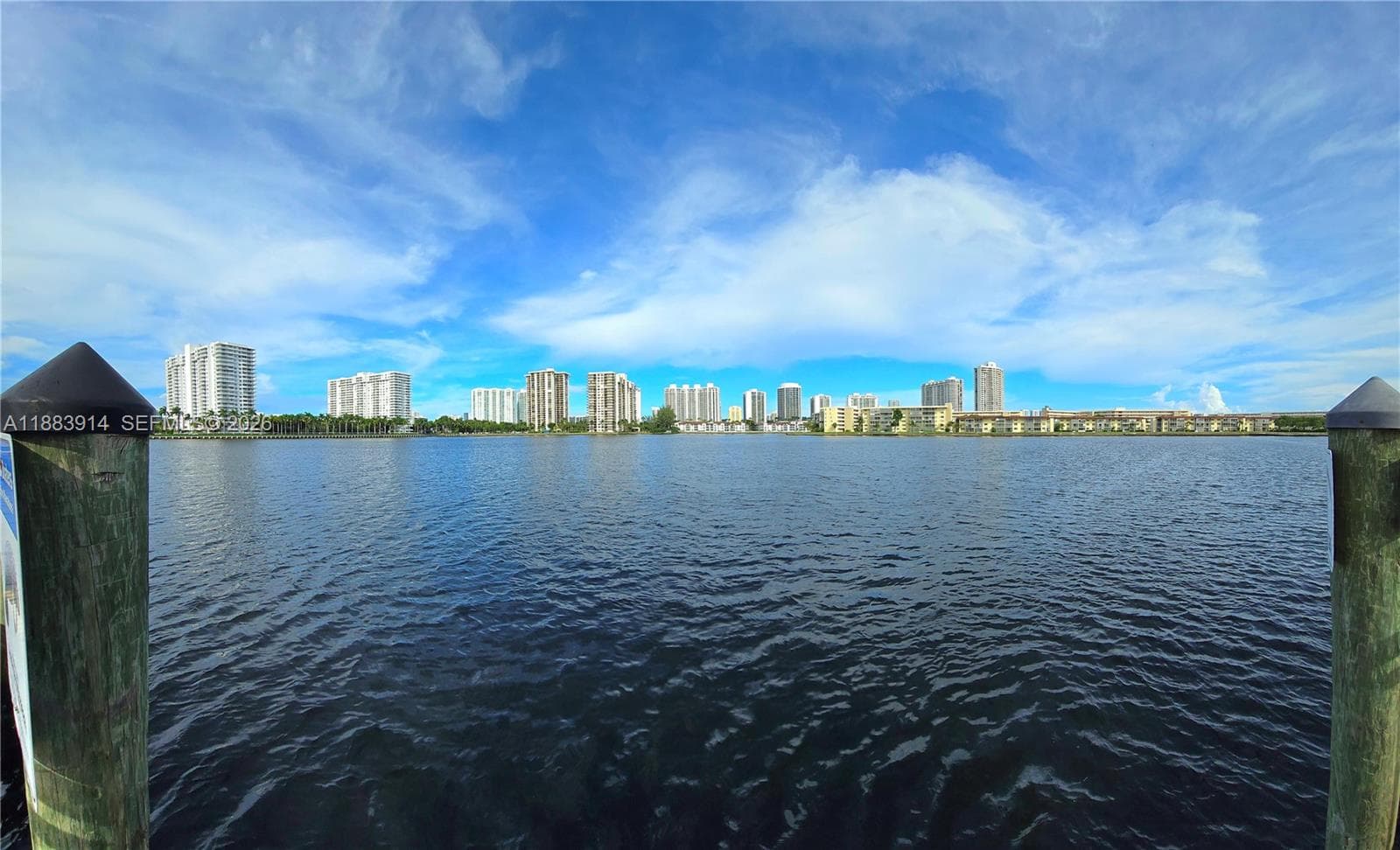 18051 Biscayne Blvd 1204 photo 18