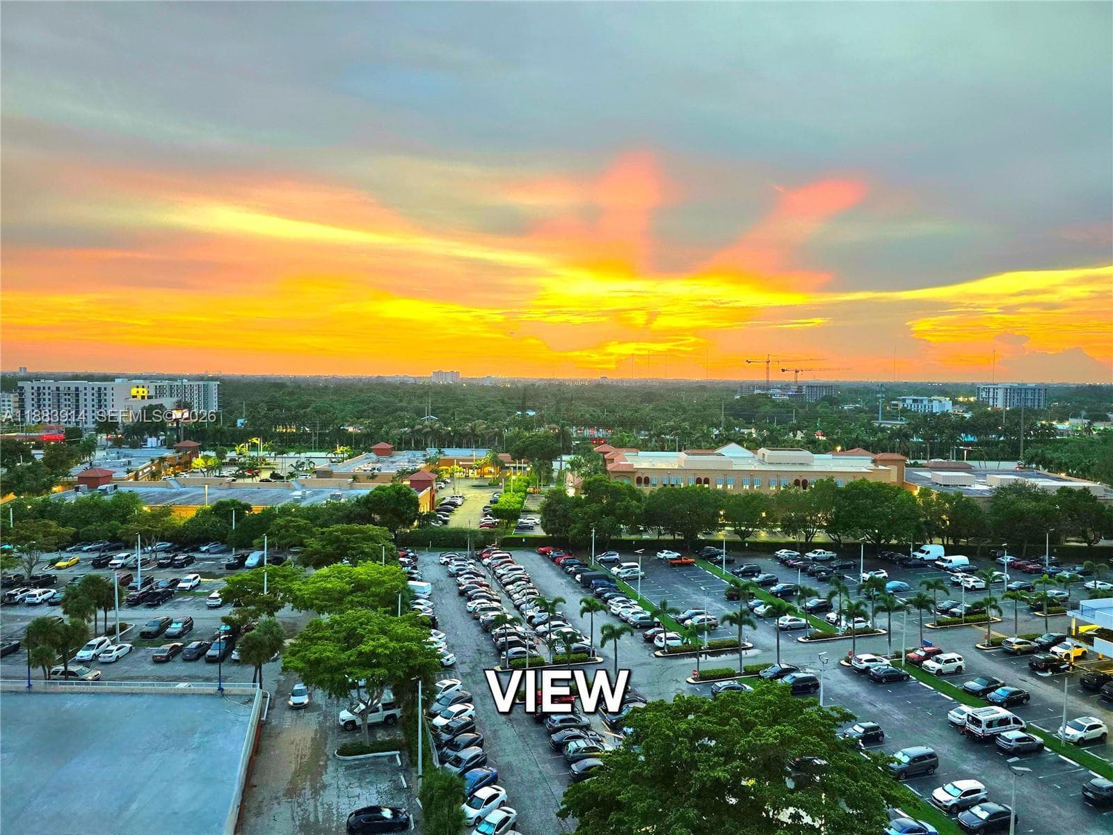 18051 Biscayne Blvd 1204 photo 19