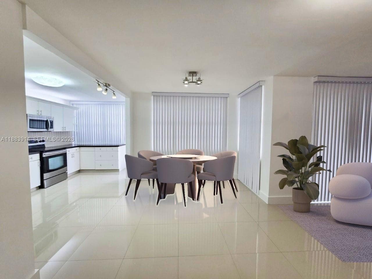 18051 Biscayne Blvd 1204 photo 4