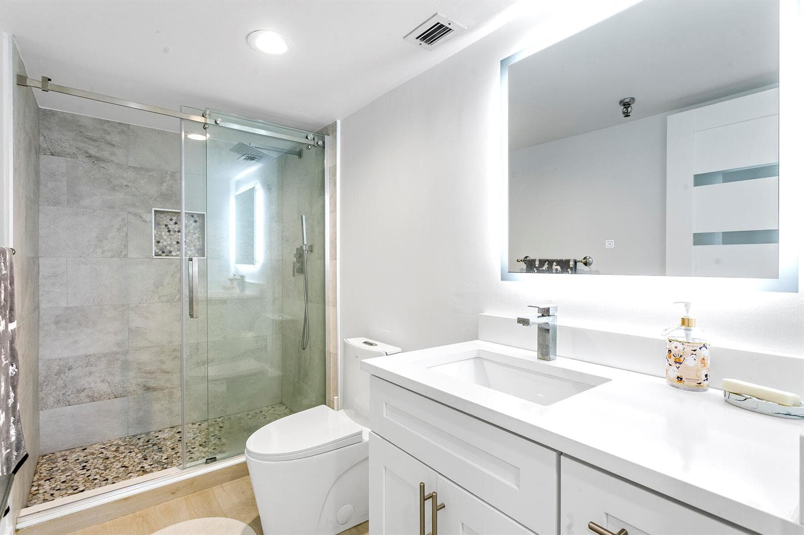 3912 S Ocean Boulevard 404 photo 23