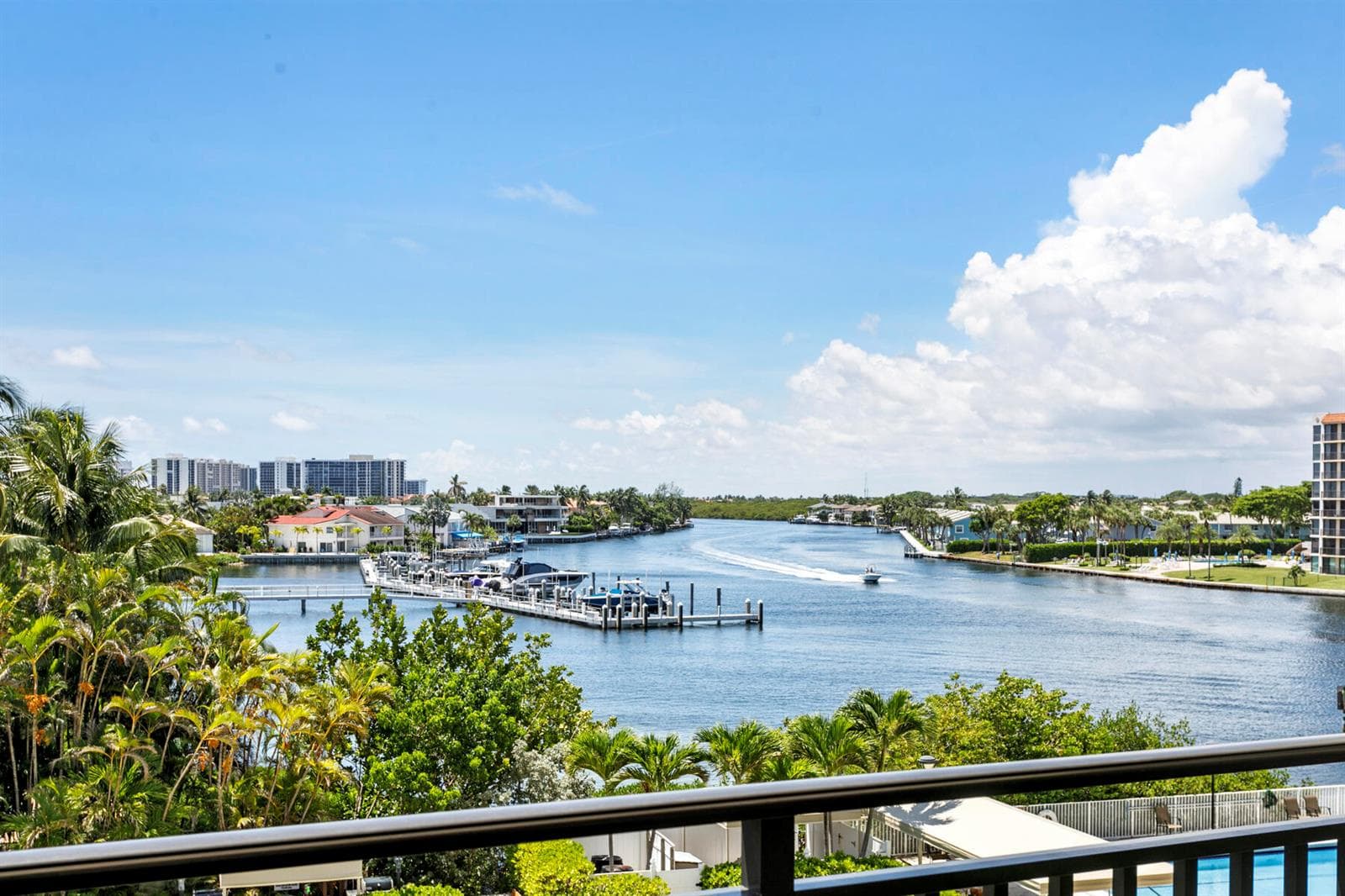 3912 S Ocean Boulevard 404 photo 6