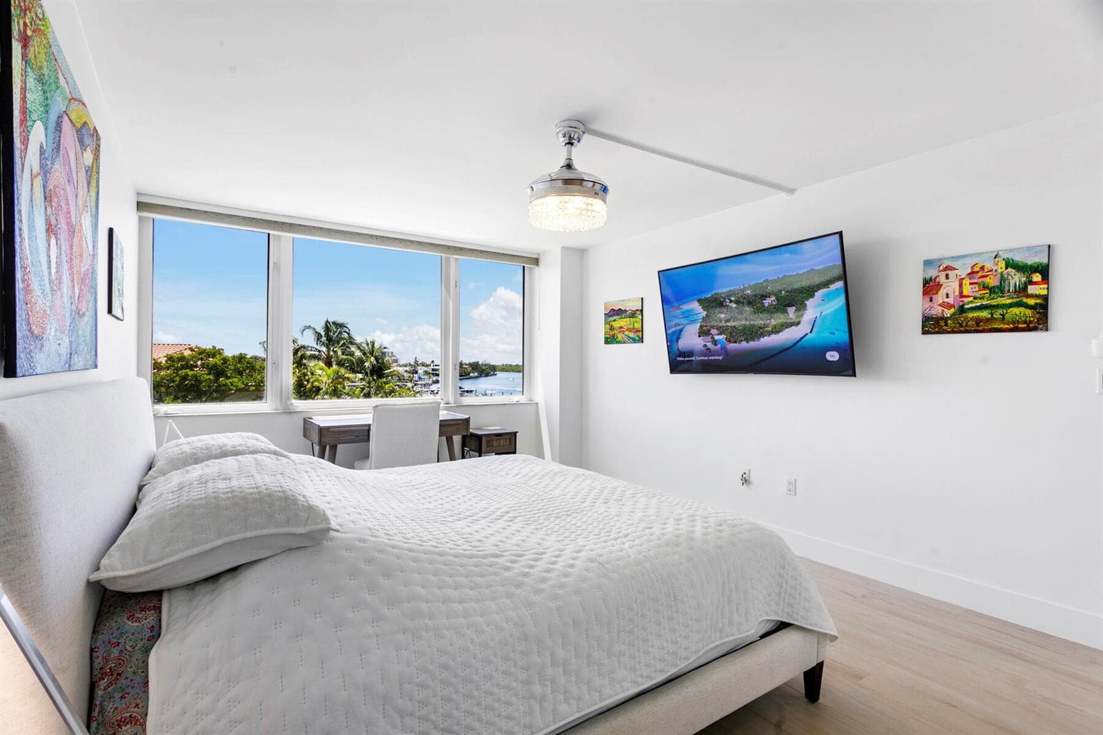 3912 S Ocean Boulevard 404 photo 13