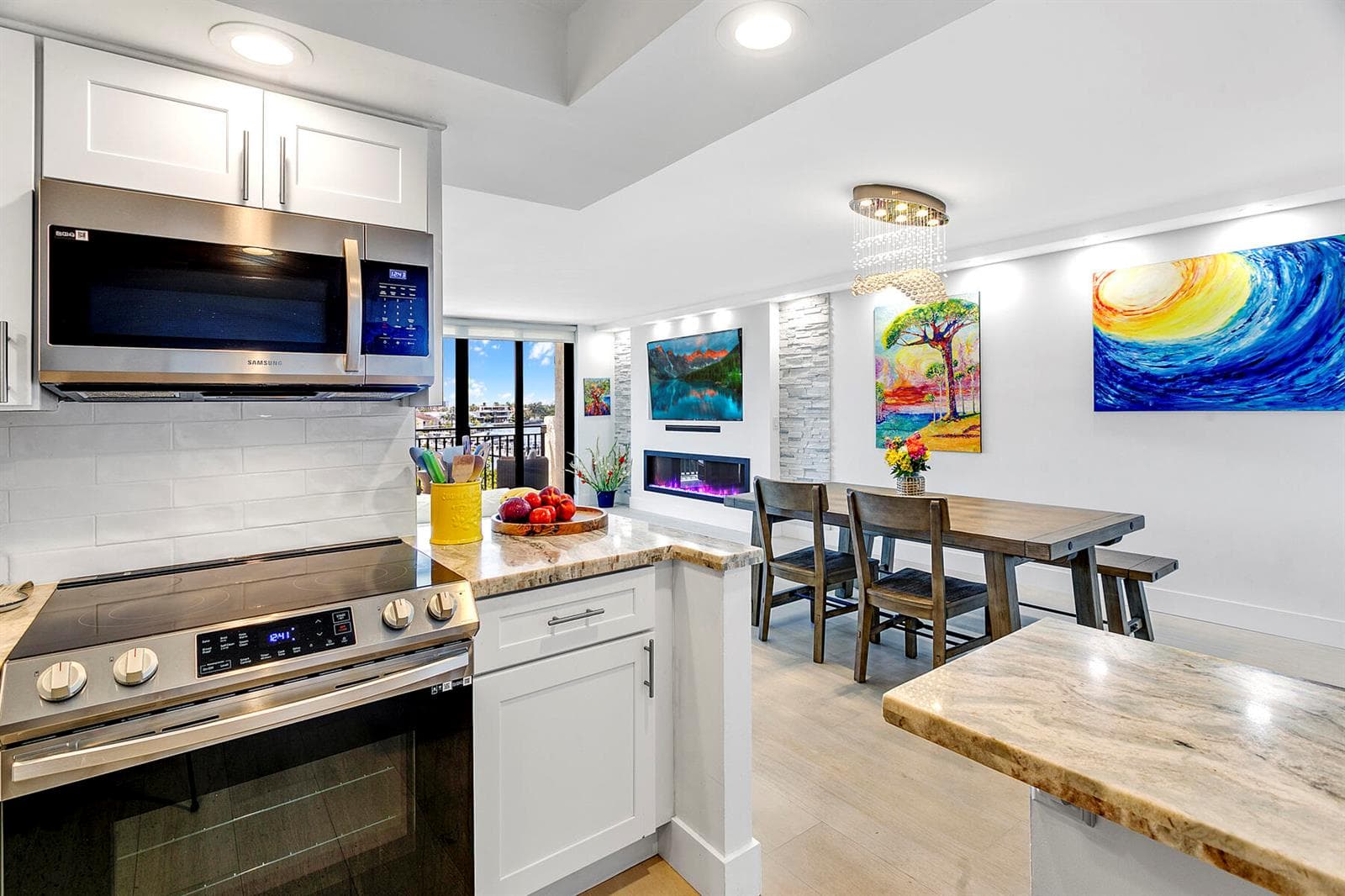 3912 S Ocean Boulevard 404 photo 12