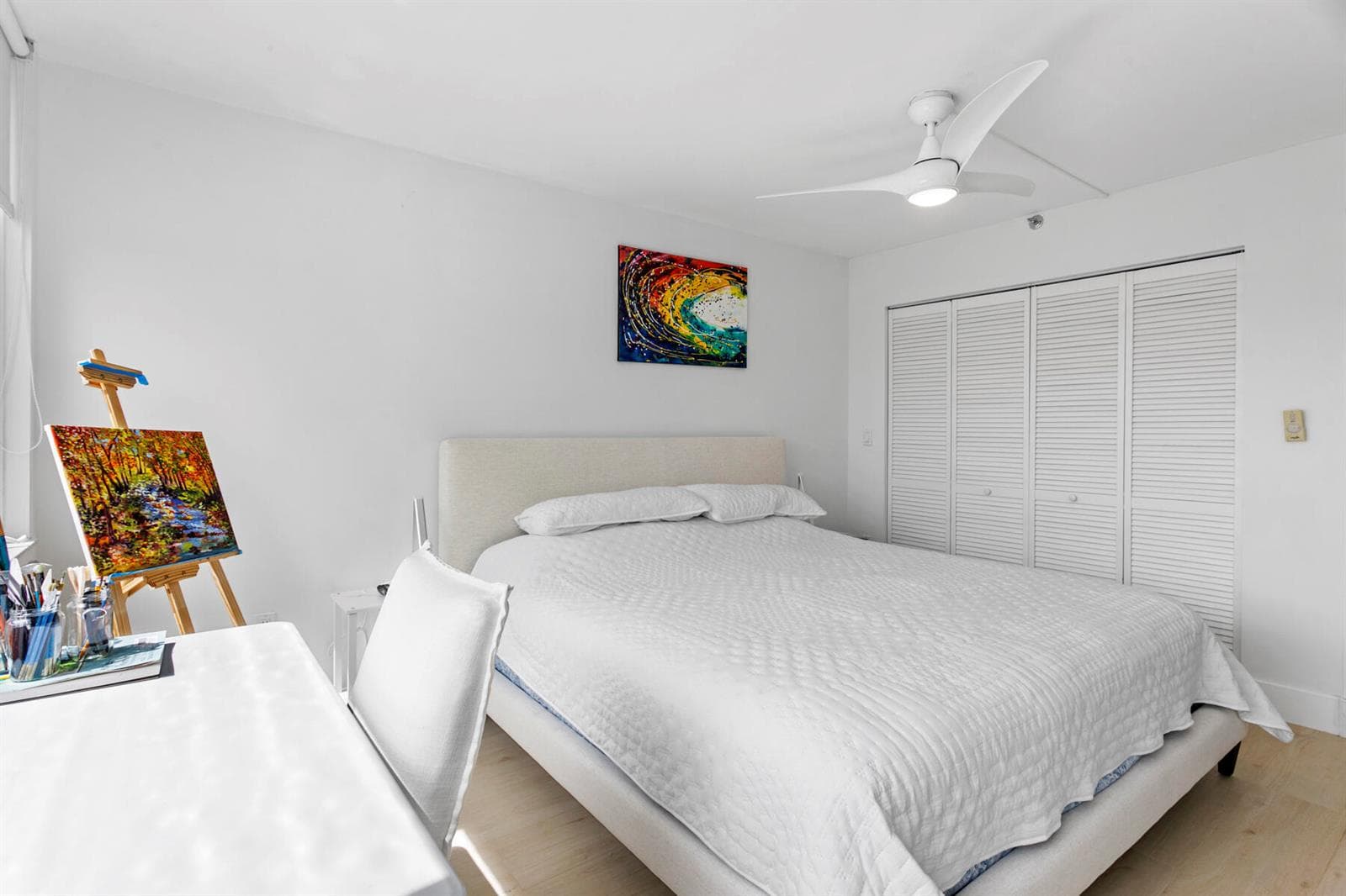 3912 S Ocean Boulevard 404 photo 22