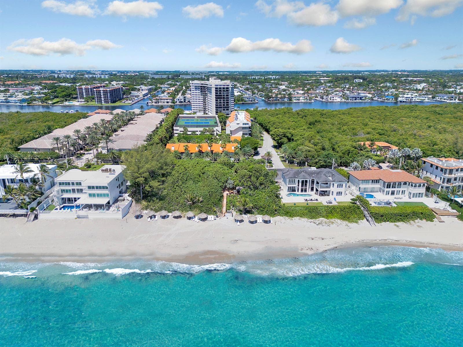 3912 S Ocean Boulevard 404 photo 1