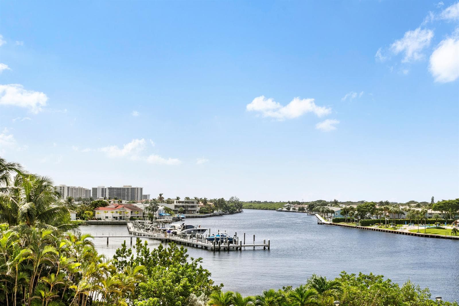 3912 S Ocean Boulevard 404 photo 5