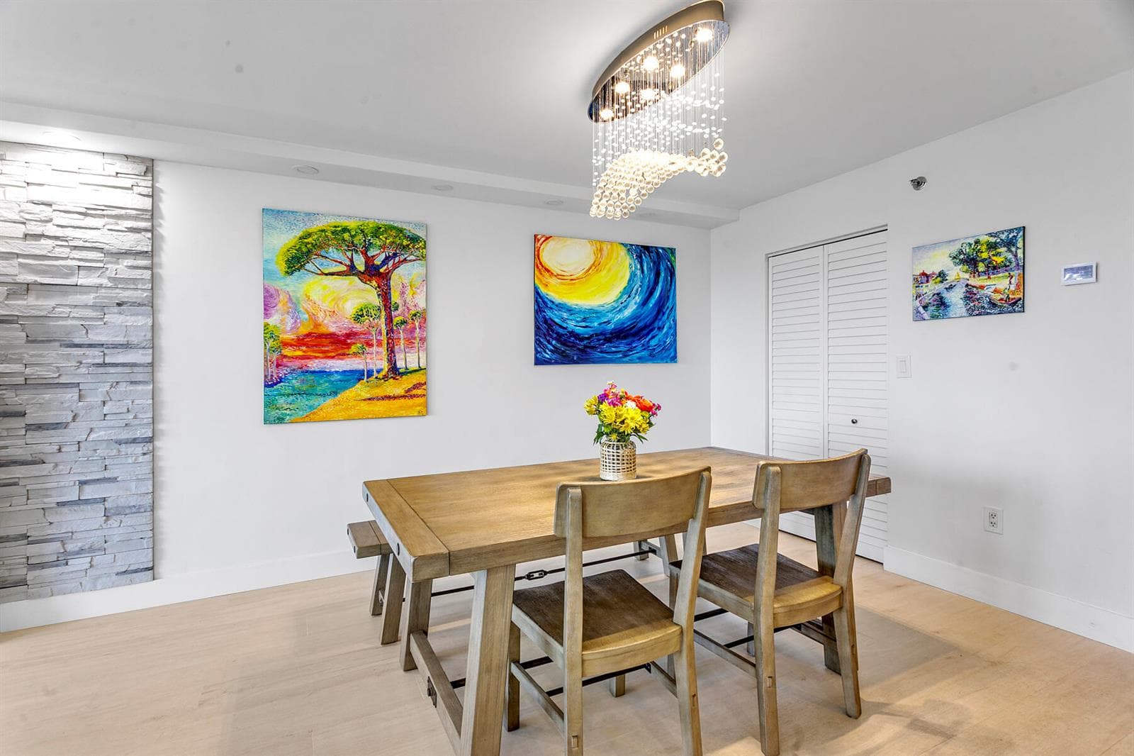 3912 S Ocean Boulevard 404 photo 10