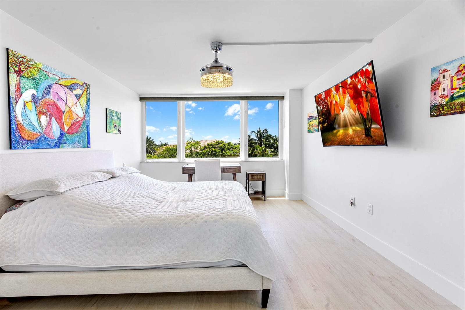 3912 S Ocean Boulevard 404 photo 15