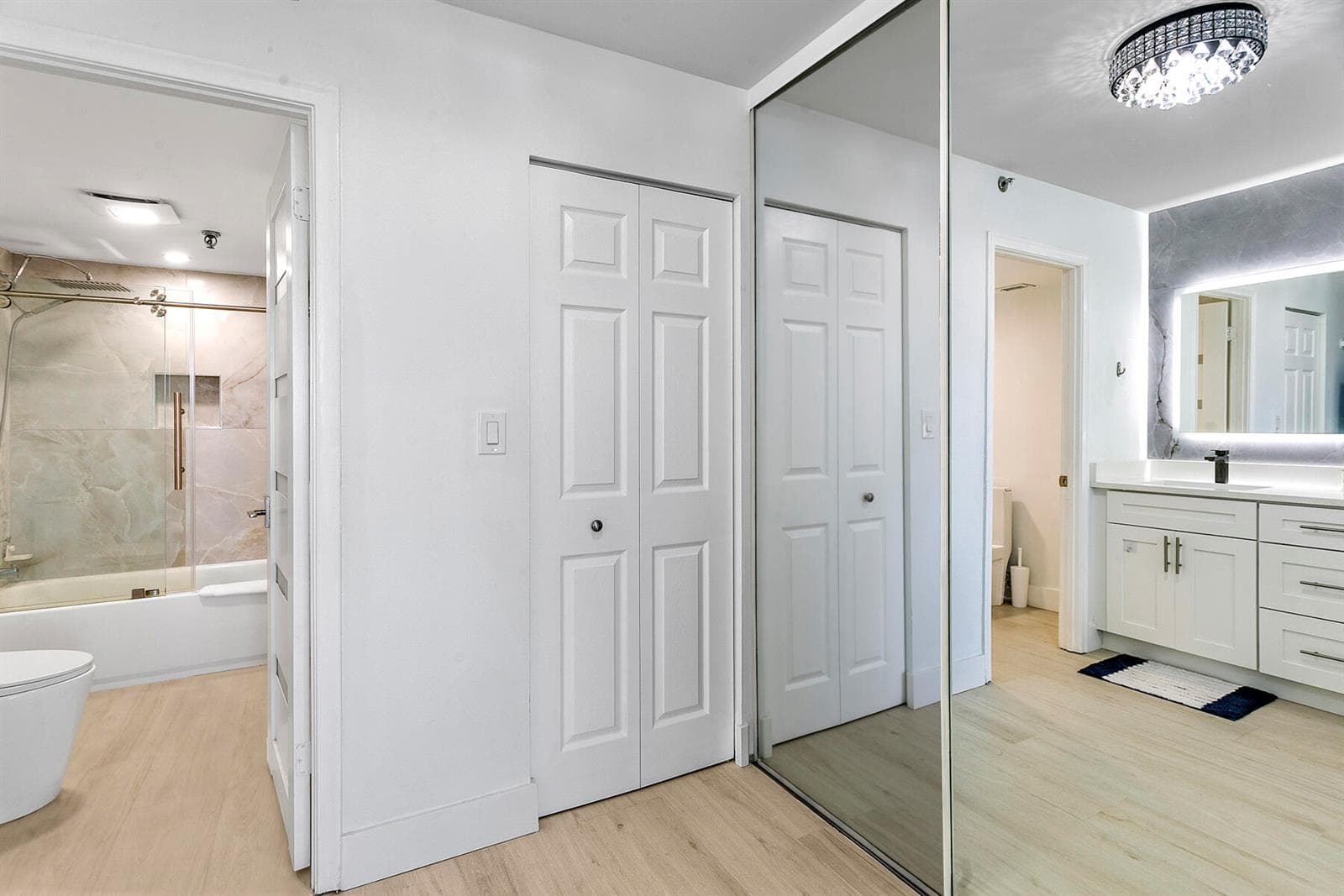 3912 S Ocean Boulevard 404 photo 19