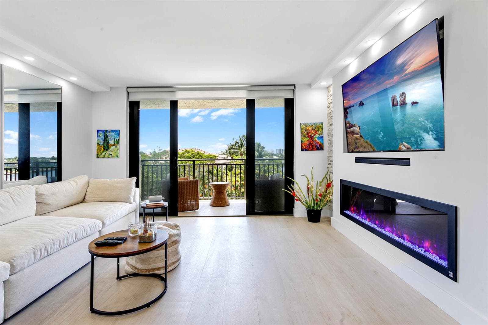 3912 S Ocean Boulevard 404 photo 4
